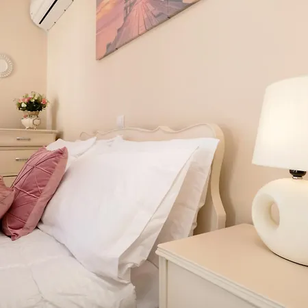 Sweet Dreams Sea View Apt Zante Extérieur photo