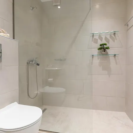 Sweet Dreams Sea View Apt Zante Extérieur photo